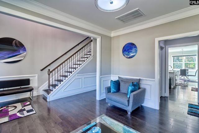 103 Shimano Court, Lexington, SC 29072