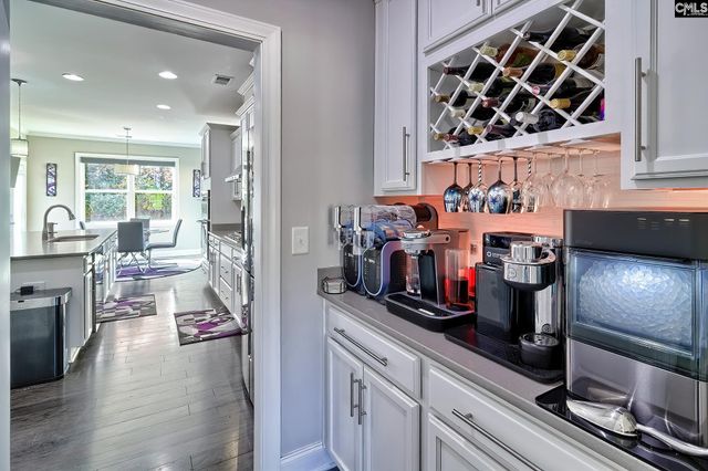 103 Shimano Court, Lexington, SC 29072