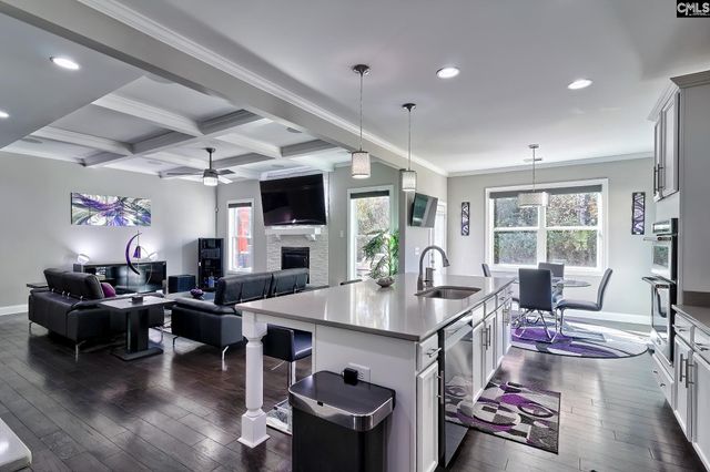 103 Shimano Court, Lexington, SC 29072