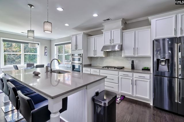 103 Shimano Court, Lexington, SC 29072