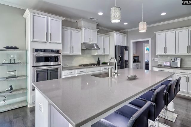 103 Shimano Court, Lexington, SC 29072