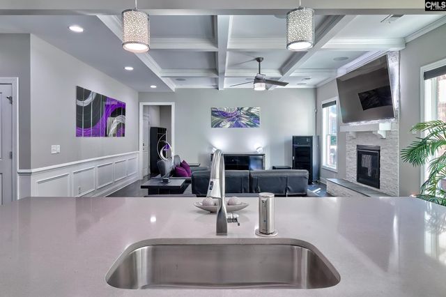 103 Shimano Court, Lexington, SC 29072