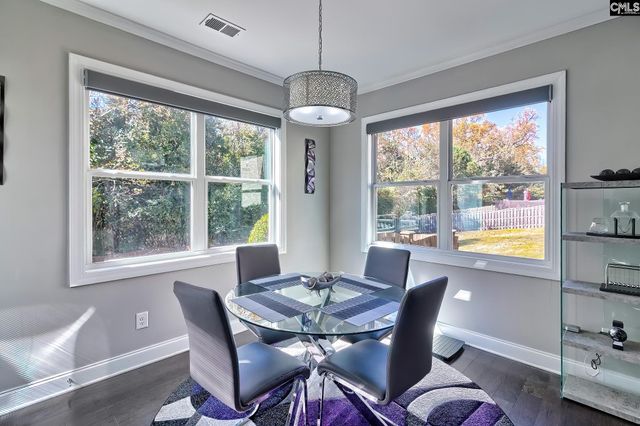 103 Shimano Court, Lexington, SC 29072