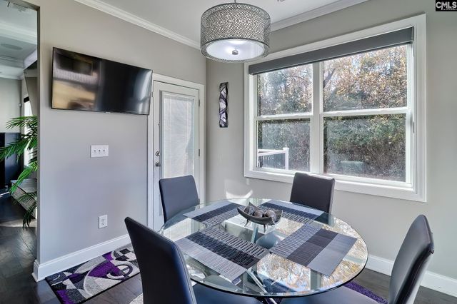 103 Shimano Court, Lexington, SC 29072