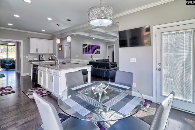 103 Shimano Court, Lexington, SC 29072