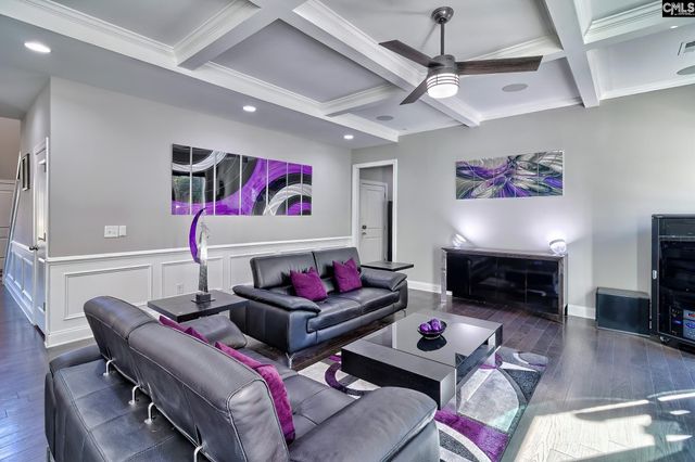 103 Shimano Court, Lexington, SC 29072