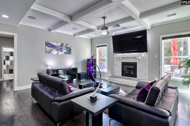 103 Shimano Court, Lexington, SC 29072