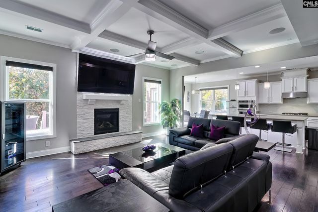 103 Shimano Court, Lexington, SC 29072