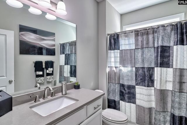 103 Shimano Court, Lexington, SC 29072