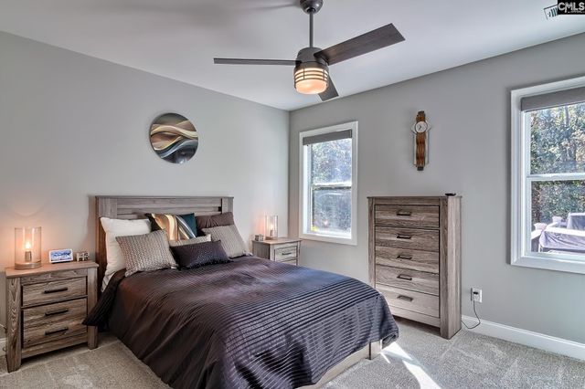 103 Shimano Court, Lexington, SC 29072