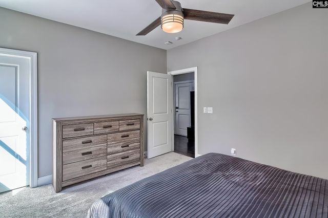 103 Shimano Court, Lexington, SC 29072