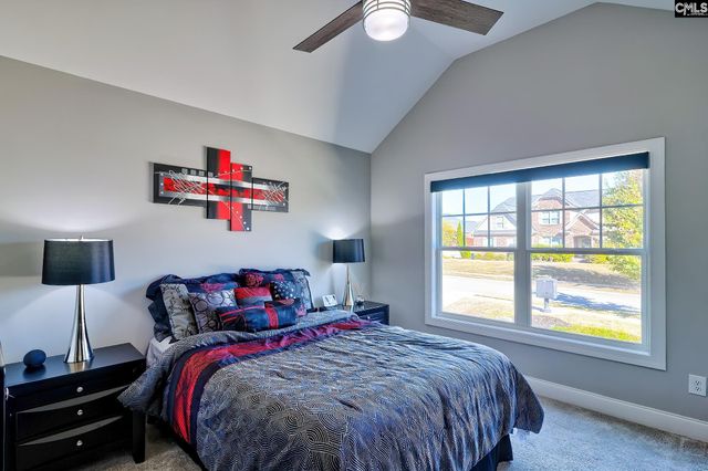 103 Shimano Court, Lexington, SC 29072