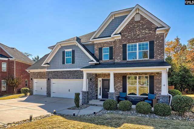 103 Shimano Court, Lexington, SC 29072
