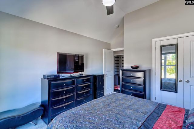 103 Shimano Court, Lexington, SC 29072