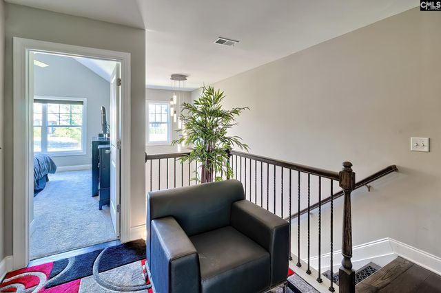 103 Shimano Court, Lexington, SC 29072