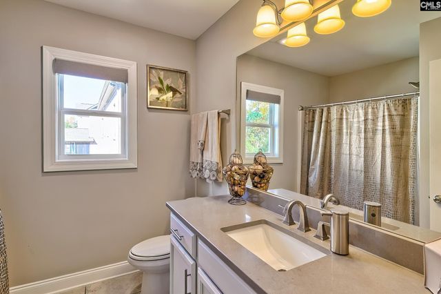 103 Shimano Court, Lexington, SC 29072