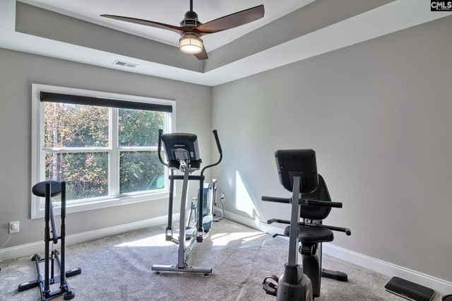 103 Shimano Court, Lexington, SC 29072