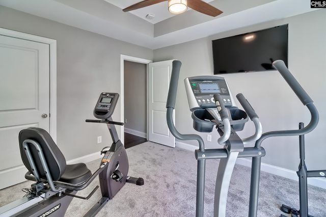 103 Shimano Court, Lexington, SC 29072