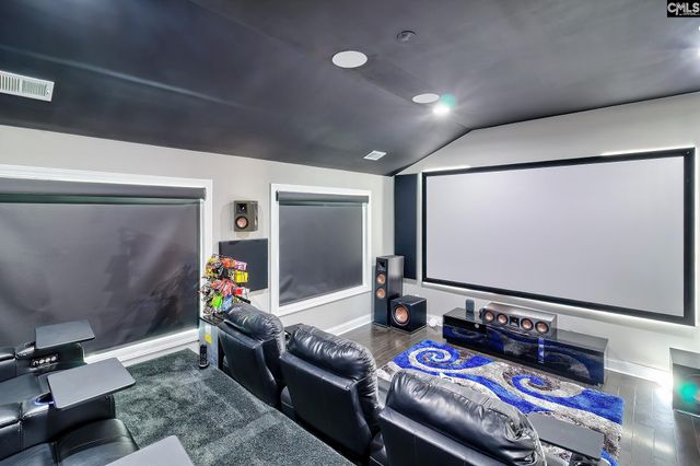 103 Shimano Court, Lexington, SC 29072