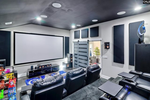 103 Shimano Court, Lexington, SC 29072