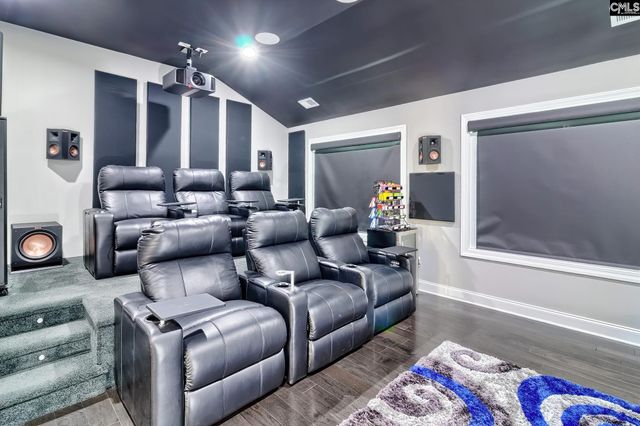 103 Shimano Court, Lexington, SC 29072