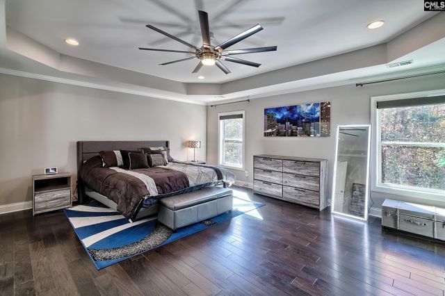 103 Shimano Court, Lexington, SC 29072