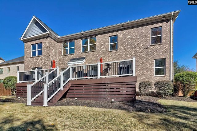 103 Shimano Court, Lexington, SC 29072