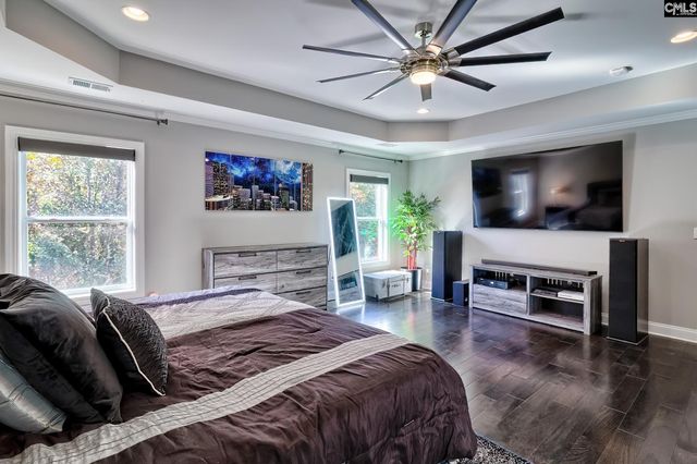 103 Shimano Court, Lexington, SC 29072