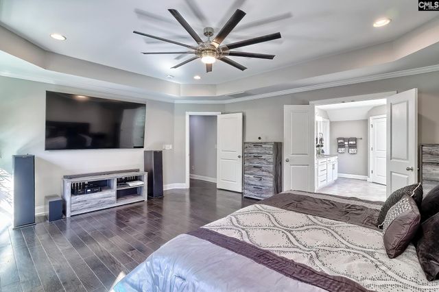 103 Shimano Court, Lexington, SC 29072