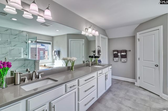 103 Shimano Court, Lexington, SC 29072