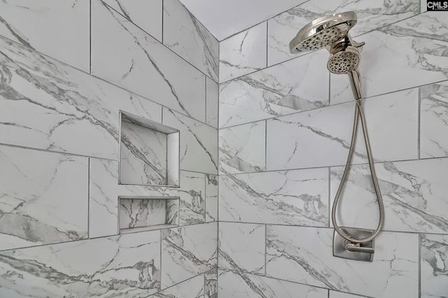 103 Shimano Court, Lexington, SC 29072