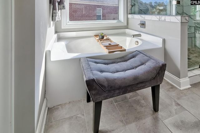 103 Shimano Court, Lexington, SC 29072