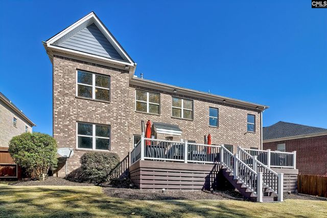 103 Shimano Court, Lexington, SC 29072