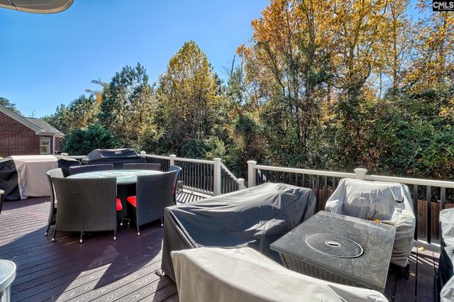 103 Shimano Court, Lexington, SC 29072