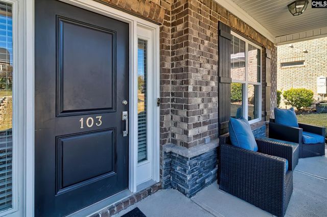103 Shimano Court, Lexington, SC 29072
