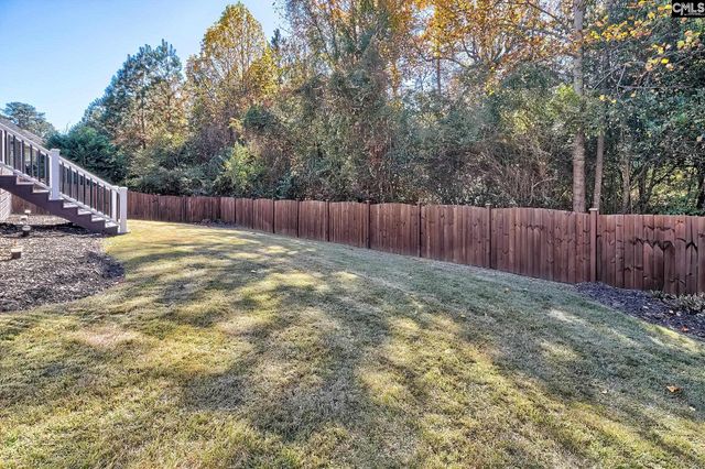 103 Shimano Court, Lexington, SC 29072