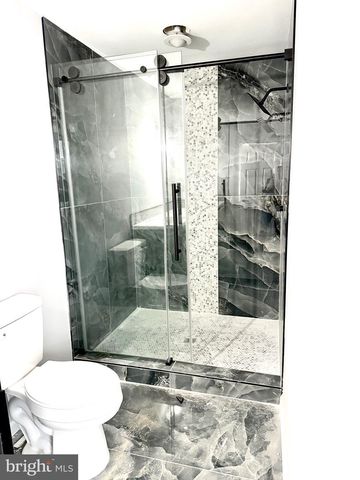 17269 WEXFORD LOOP, Dumfries, VA 22026