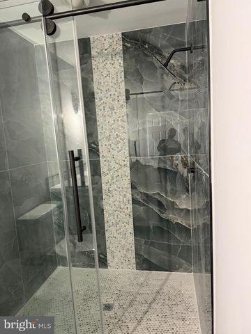 17269 WEXFORD LOOP, Dumfries, VA 22026