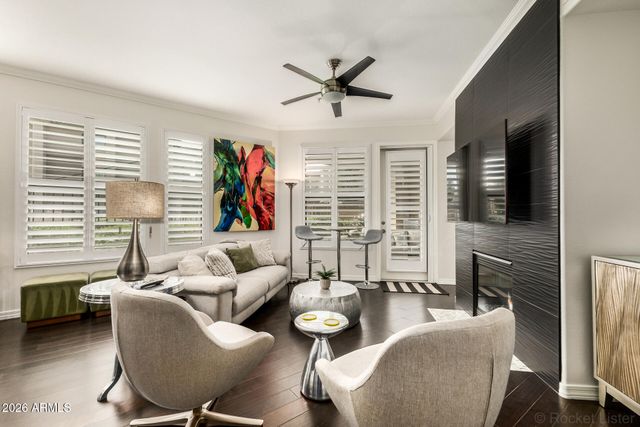 7601 E INDIAN BEND Road 1039, Scottsdale, AZ 85250