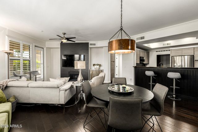 7601 E INDIAN BEND Road 1039, Scottsdale, AZ 85250