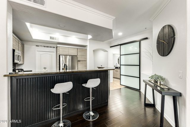 7601 E INDIAN BEND Road 1039, Scottsdale, AZ 85250