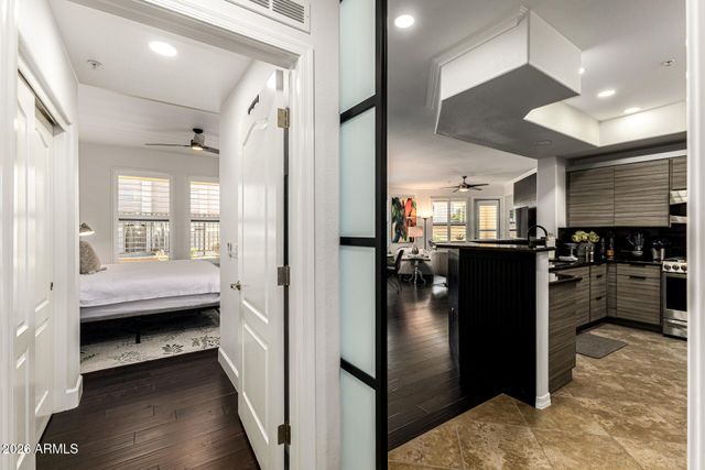 7601 E INDIAN BEND Road 1039, Scottsdale, AZ 85250