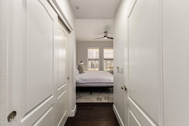 7601 E INDIAN BEND Road 1039, Scottsdale, AZ 85250