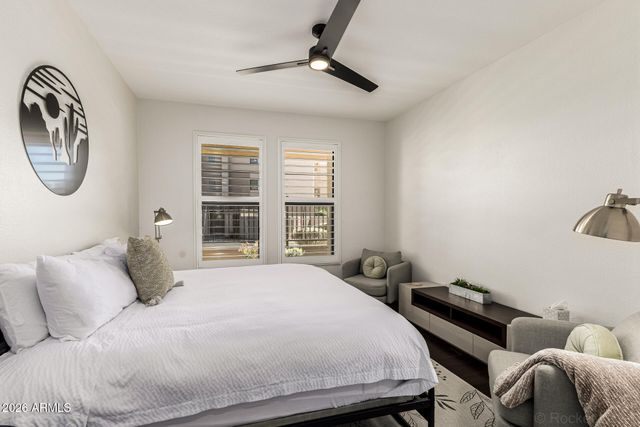 7601 E INDIAN BEND Road 1039, Scottsdale, AZ 85250