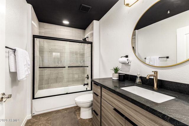 7601 E INDIAN BEND Road 1039, Scottsdale, AZ 85250