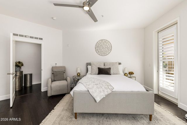 7601 E INDIAN BEND Road 1039, Scottsdale, AZ 85250