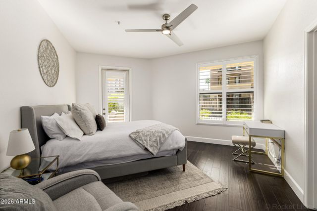 7601 E INDIAN BEND Road 1039, Scottsdale, AZ 85250