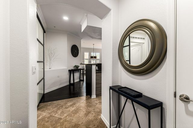 7601 E INDIAN BEND Road 1039, Scottsdale, AZ 85250