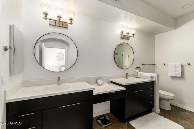 7601 E INDIAN BEND Road 1039, Scottsdale, AZ 85250