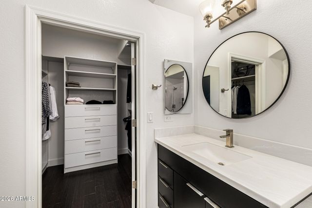 7601 E INDIAN BEND Road 1039, Scottsdale, AZ 85250